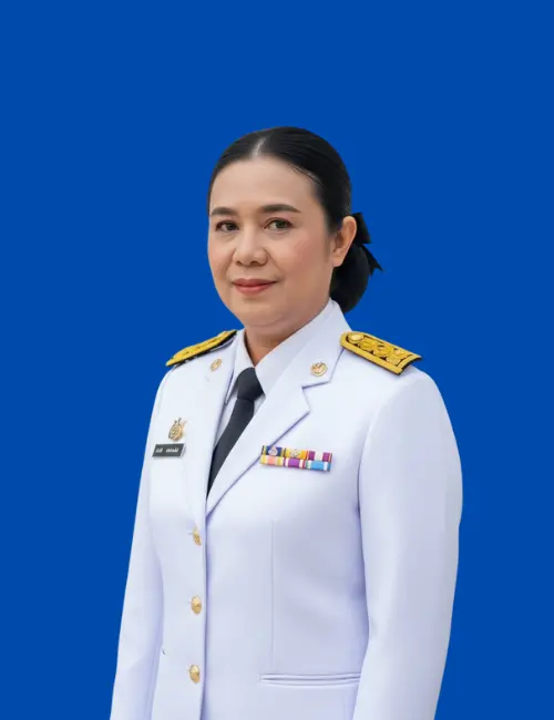 นางนิศารัตน์ แก้วประสิทธิ์